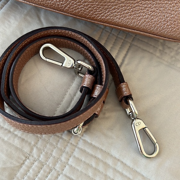 Christian Dior Diorissimo 2011 Collection—receipt on request (authentic) - Picture 3 of 7